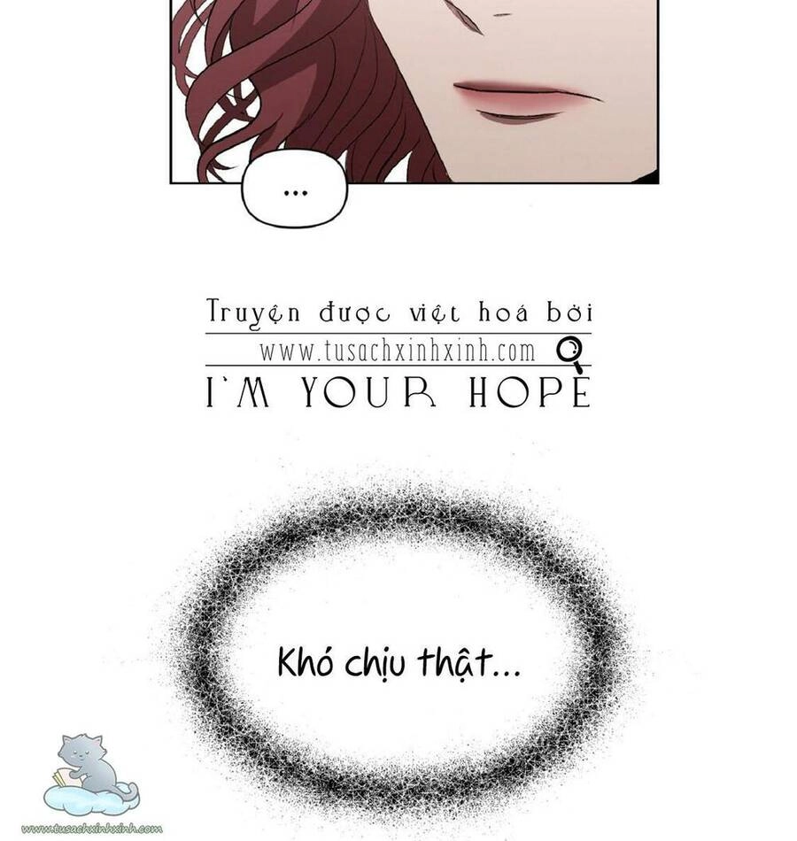 Tự Do Trong Mơ Chapter 20 - 105