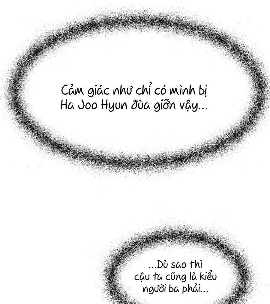 Tự Do Trong Mơ Chapter 20 - 106