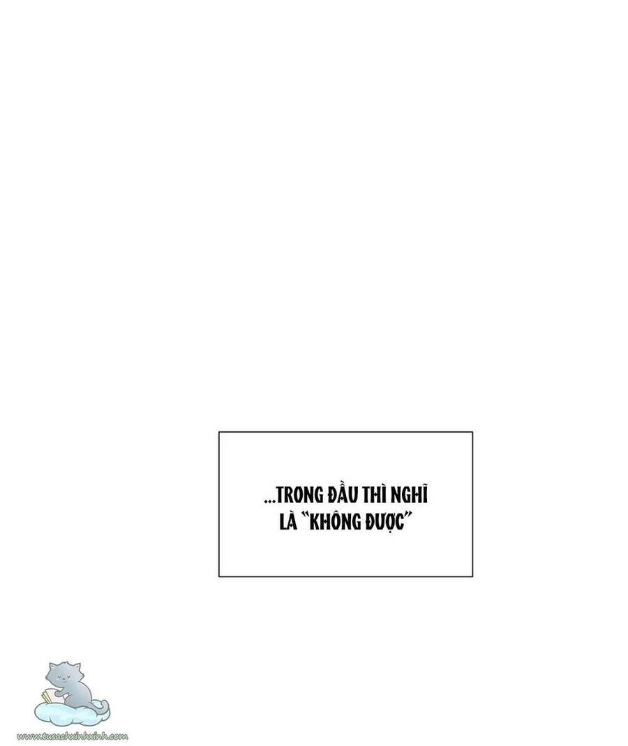 Tự Do Trong Mơ Chapter 20 - 108