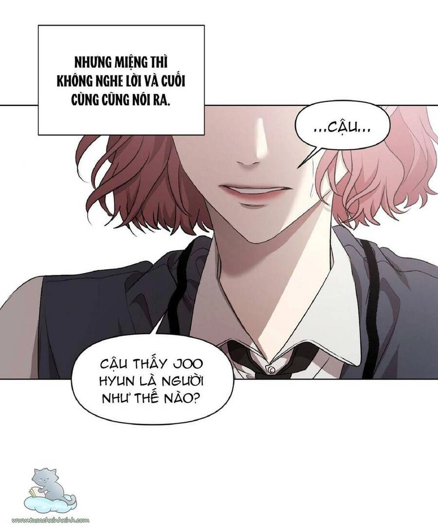 Tự Do Trong Mơ Chapter 20 - 109