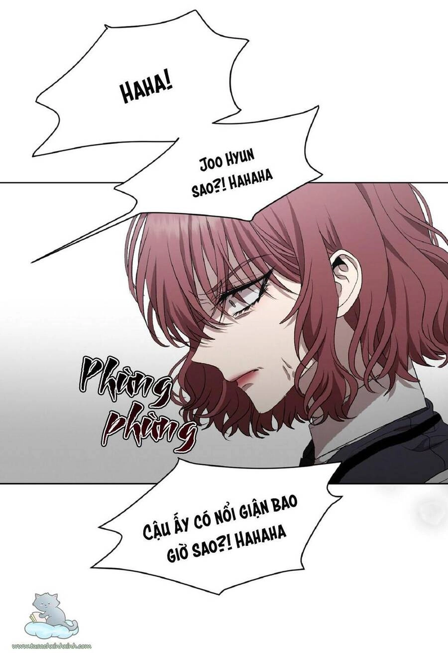 Tự Do Trong Mơ Chapter 20 - 111