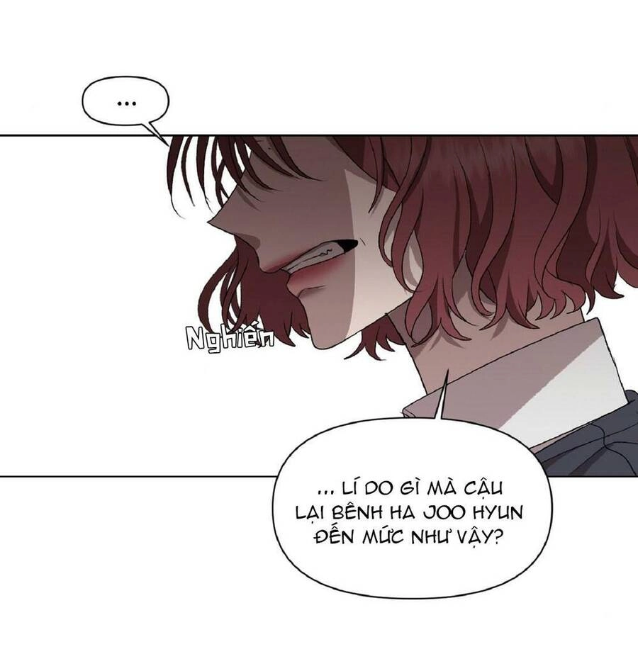 Tự Do Trong Mơ Chapter 20 - 113