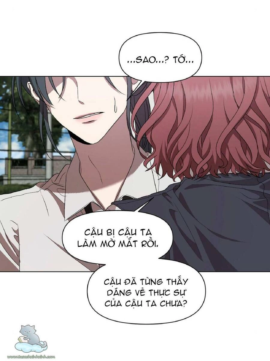 Tự Do Trong Mơ Chapter 20 - 115