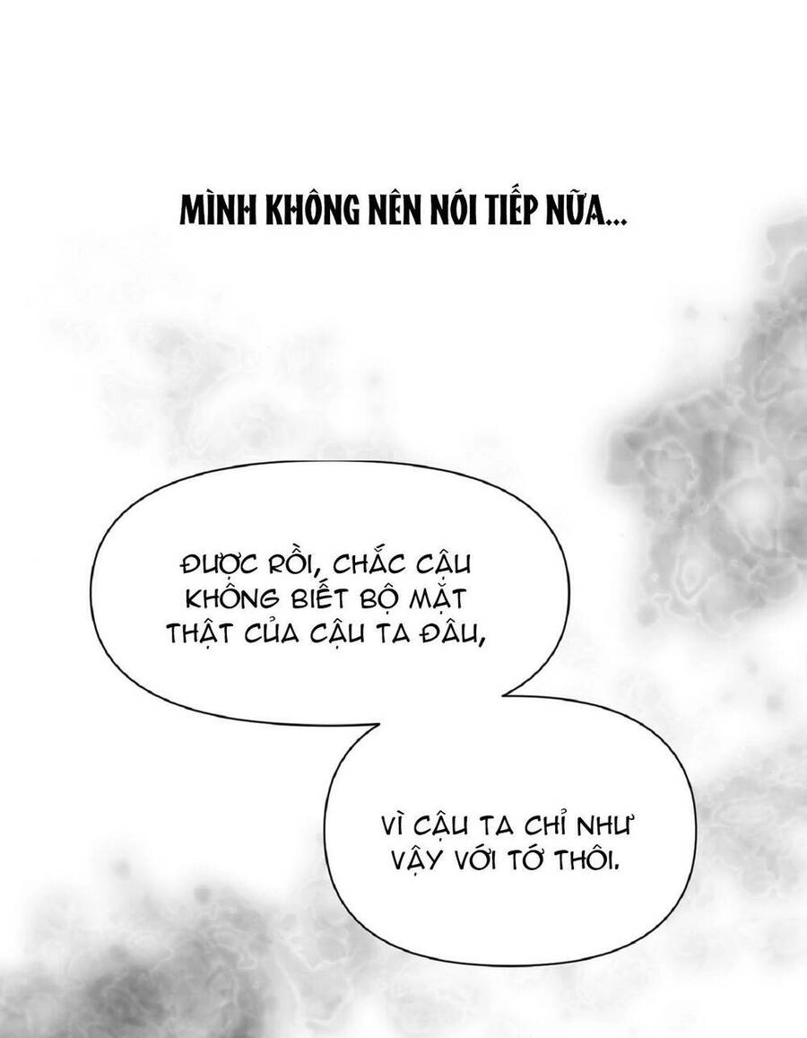 Tự Do Trong Mơ Chapter 20 - 116