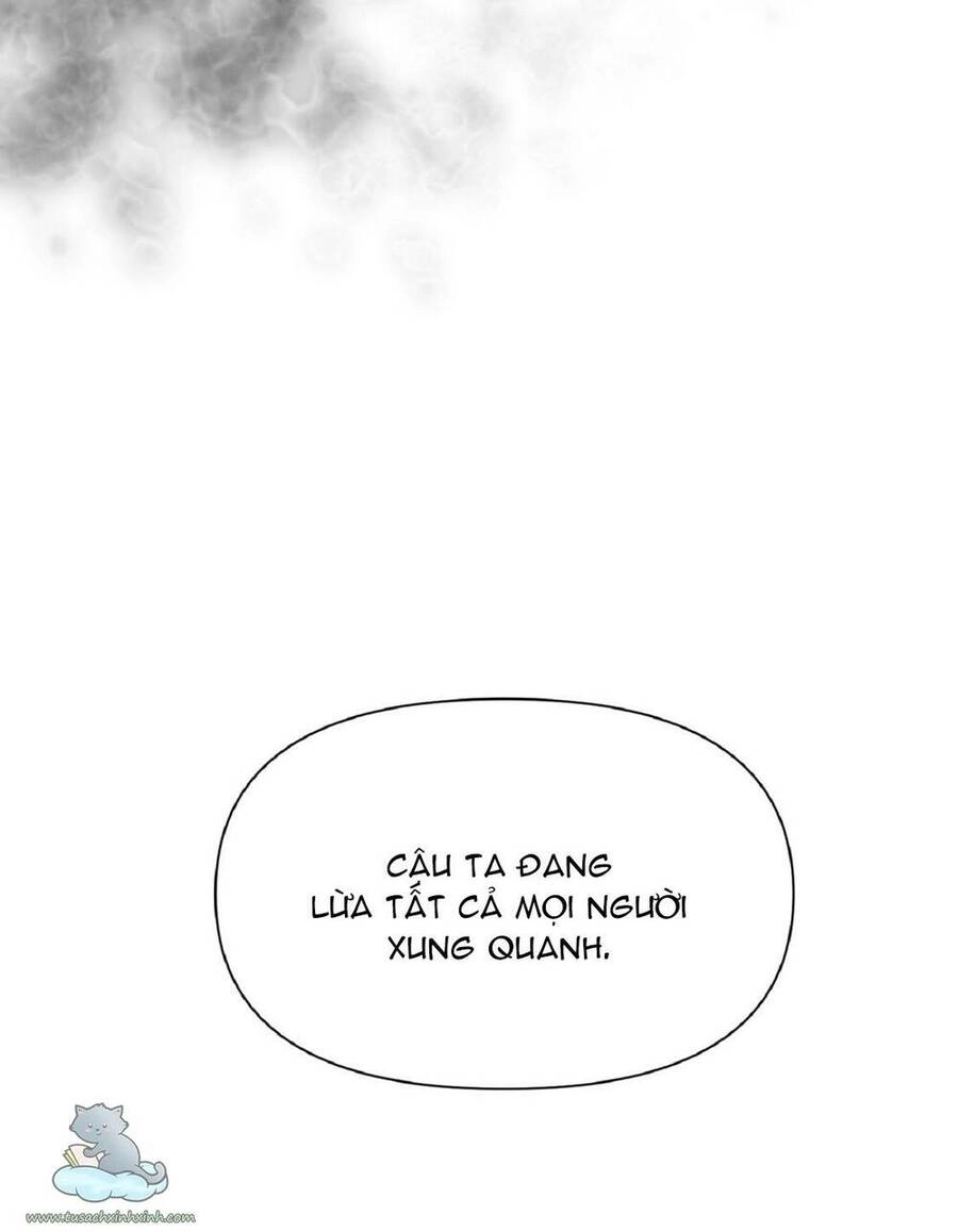 Tự Do Trong Mơ Chapter 20 - 117