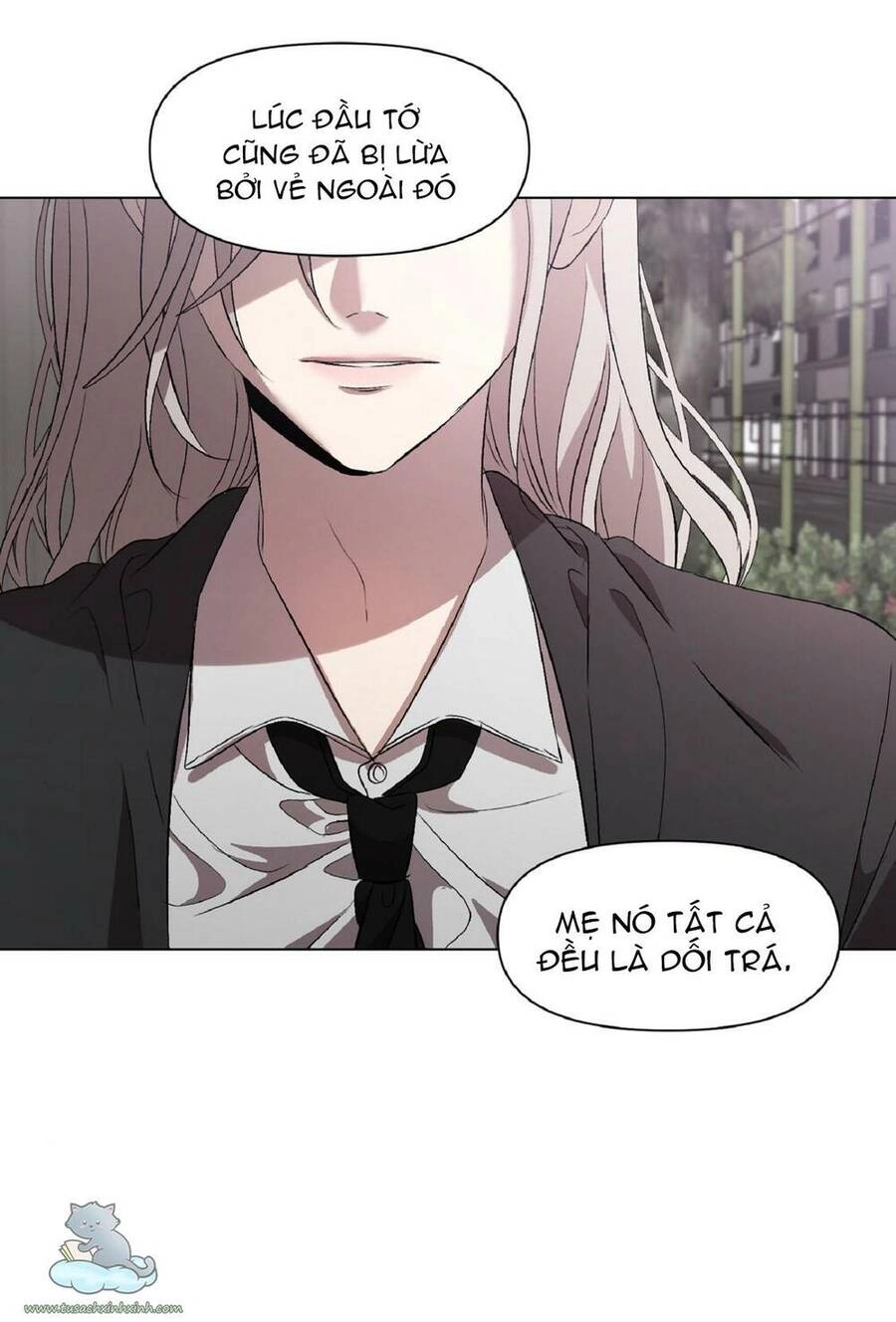 Tự Do Trong Mơ Chapter 20 - 118