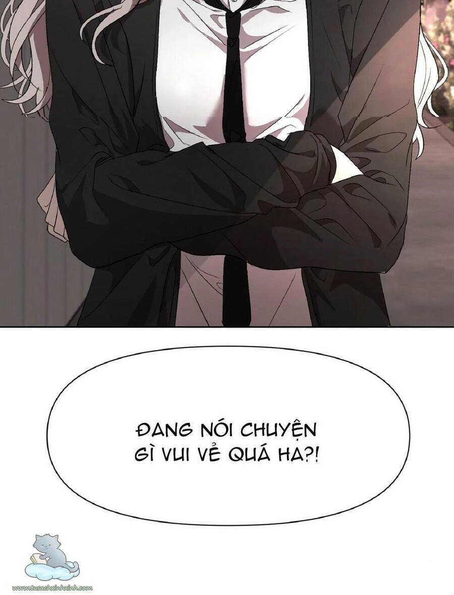 Tự Do Trong Mơ Chapter 20 - 126