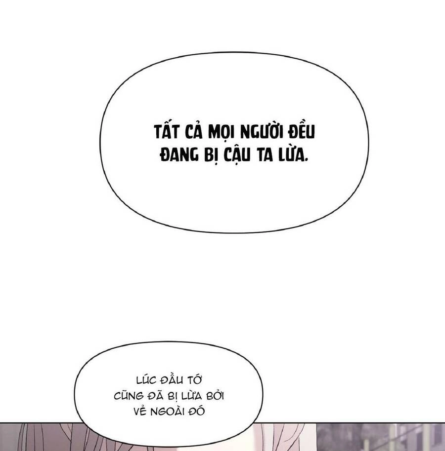 Tự Do Trong Mơ Chapter 21 - 1