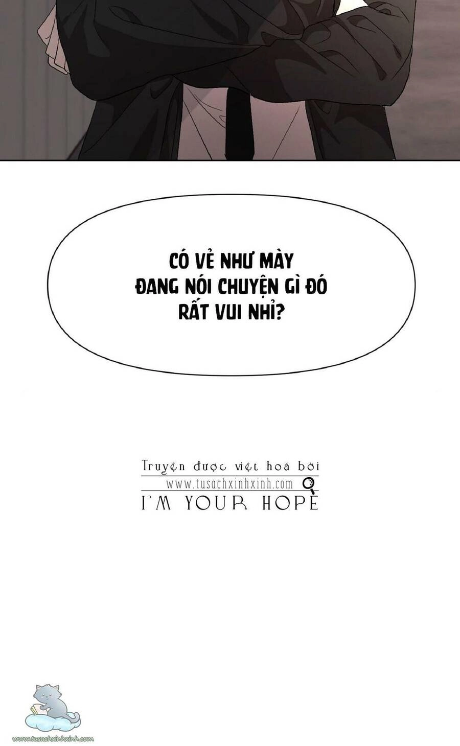 Tự Do Trong Mơ Chapter 21 - 10