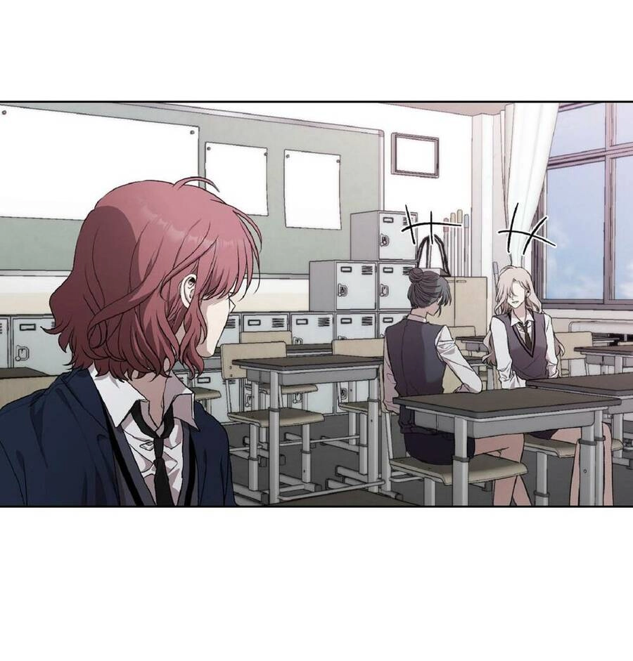 Tự Do Trong Mơ Chapter 21 - 12