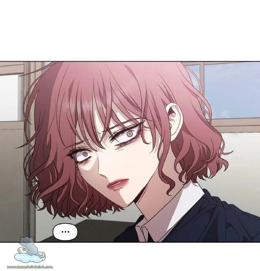 Tự Do Trong Mơ Chapter 21 - 13