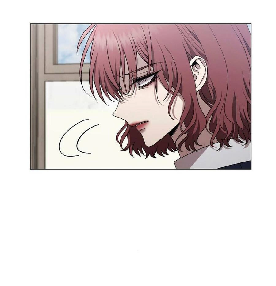 Tự Do Trong Mơ Chapter 21 - 14