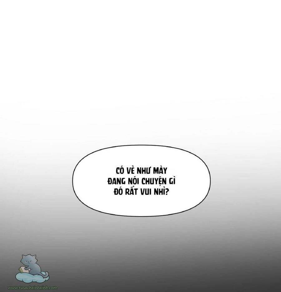 Tự Do Trong Mơ Chapter 21 - 15