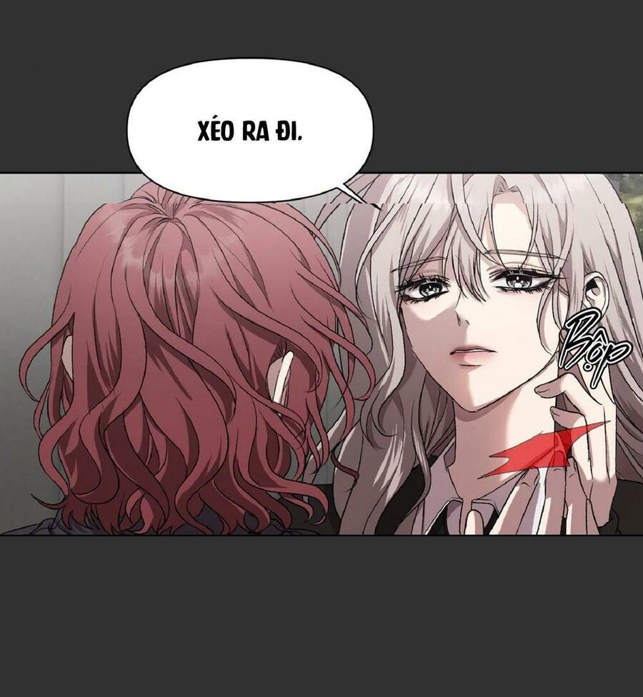 Tự Do Trong Mơ Chapter 21 - 17