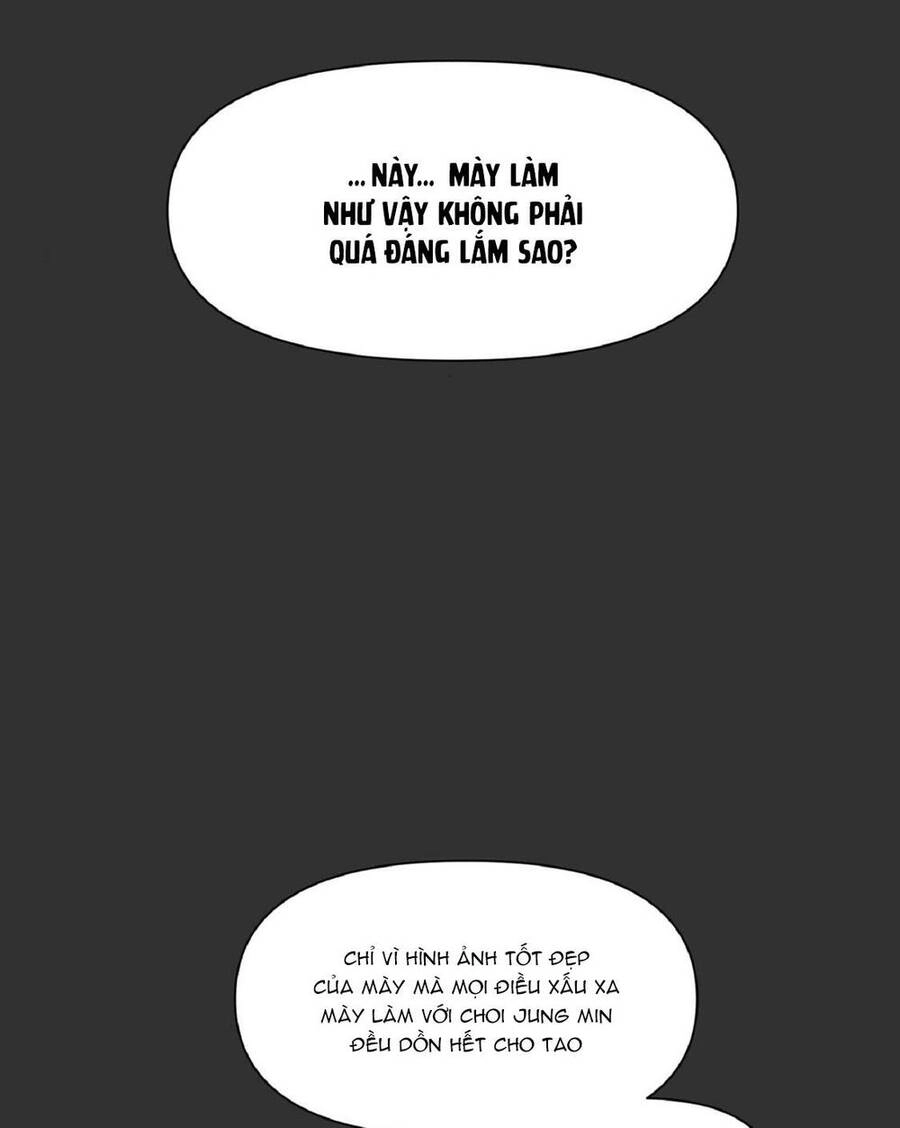 Tự Do Trong Mơ Chapter 21 - 19