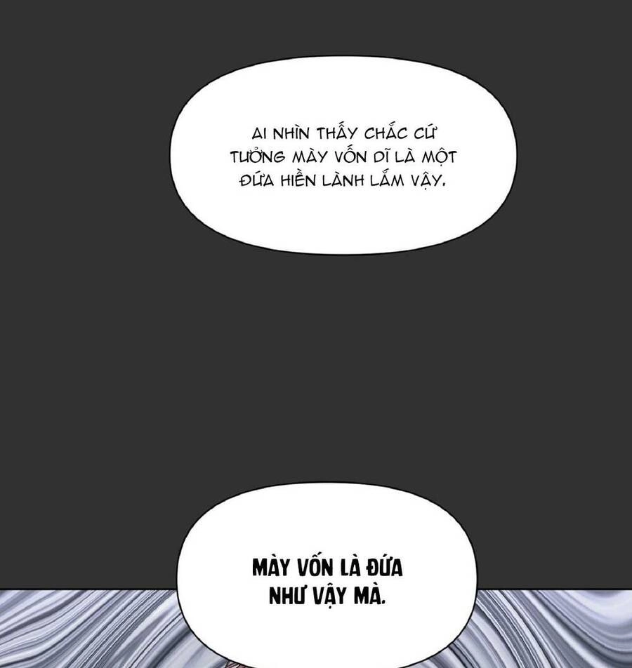 Tự Do Trong Mơ Chapter 21 - 25