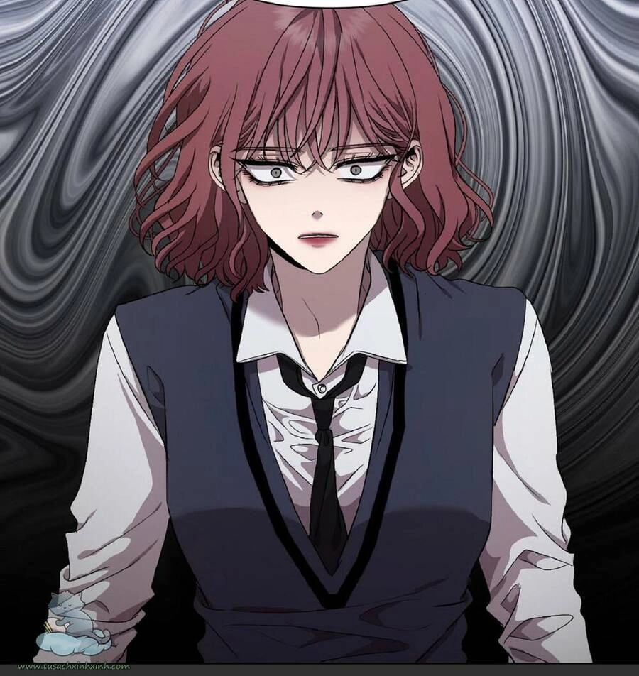 Tự Do Trong Mơ Chapter 21 - 26