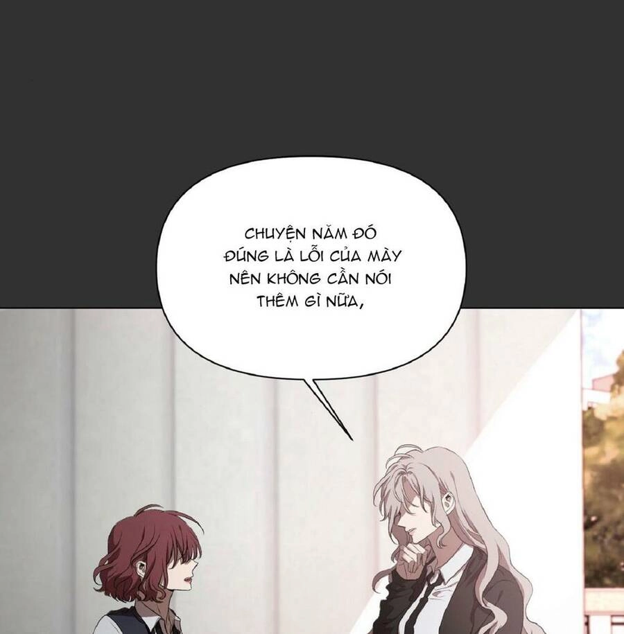 Tự Do Trong Mơ Chapter 21 - 27