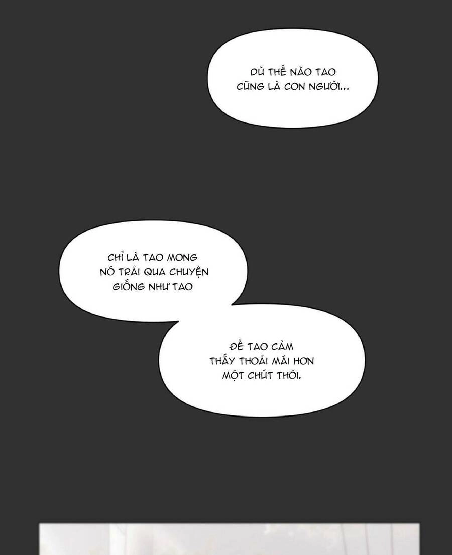 Tự Do Trong Mơ Chapter 21 - 29