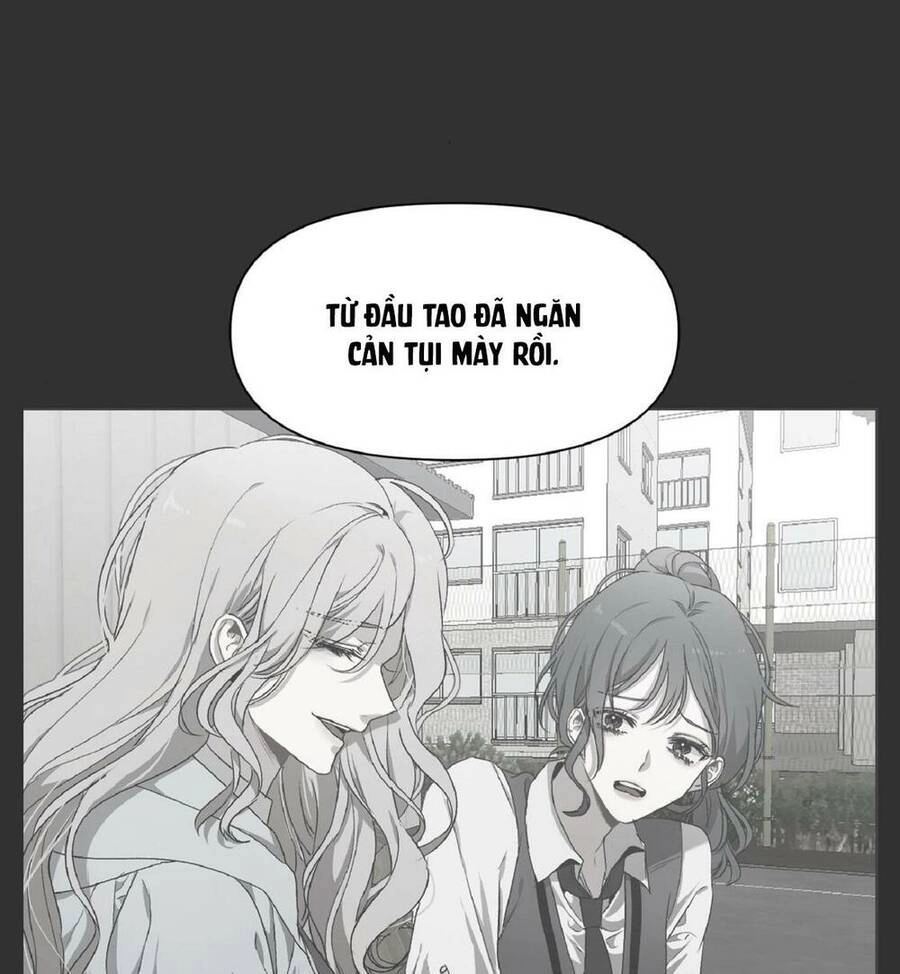 Tự Do Trong Mơ Chapter 21 - 33