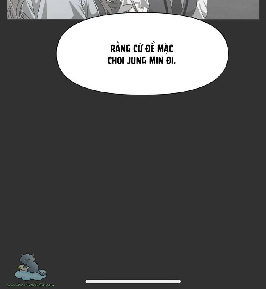 Tự Do Trong Mơ Chapter 21 - 34