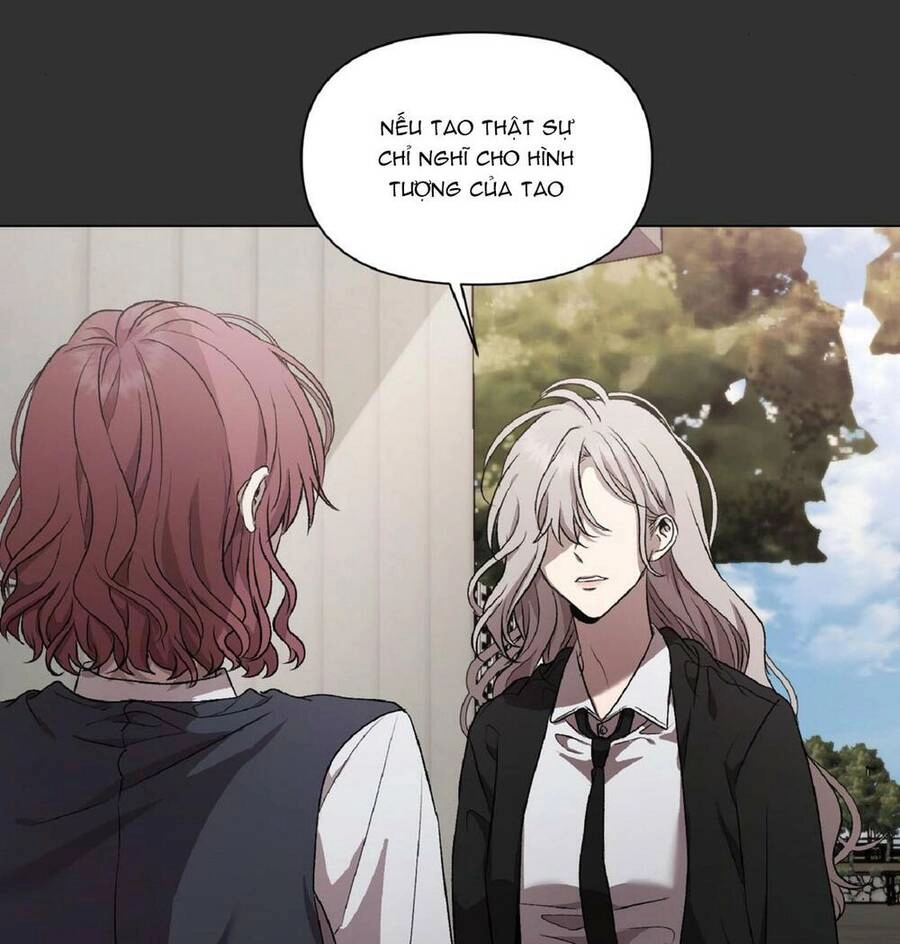 Tự Do Trong Mơ Chapter 21 - 35