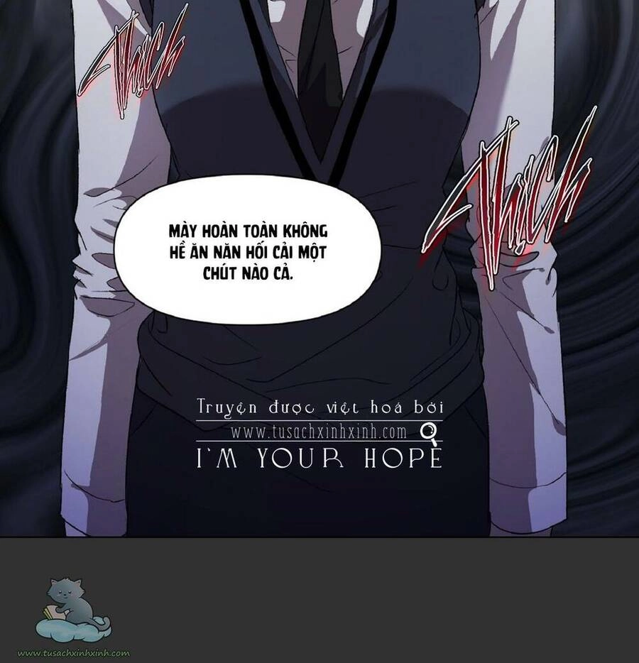 Tự Do Trong Mơ Chapter 21 - 38