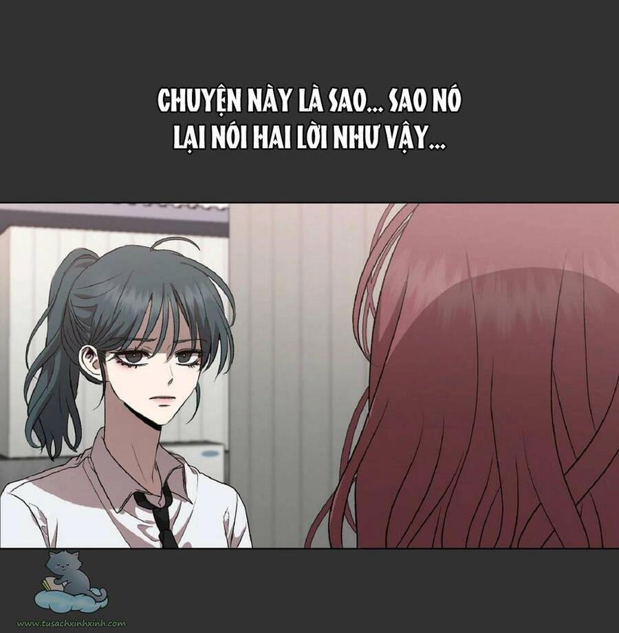 Tự Do Trong Mơ Chapter 21 - 40