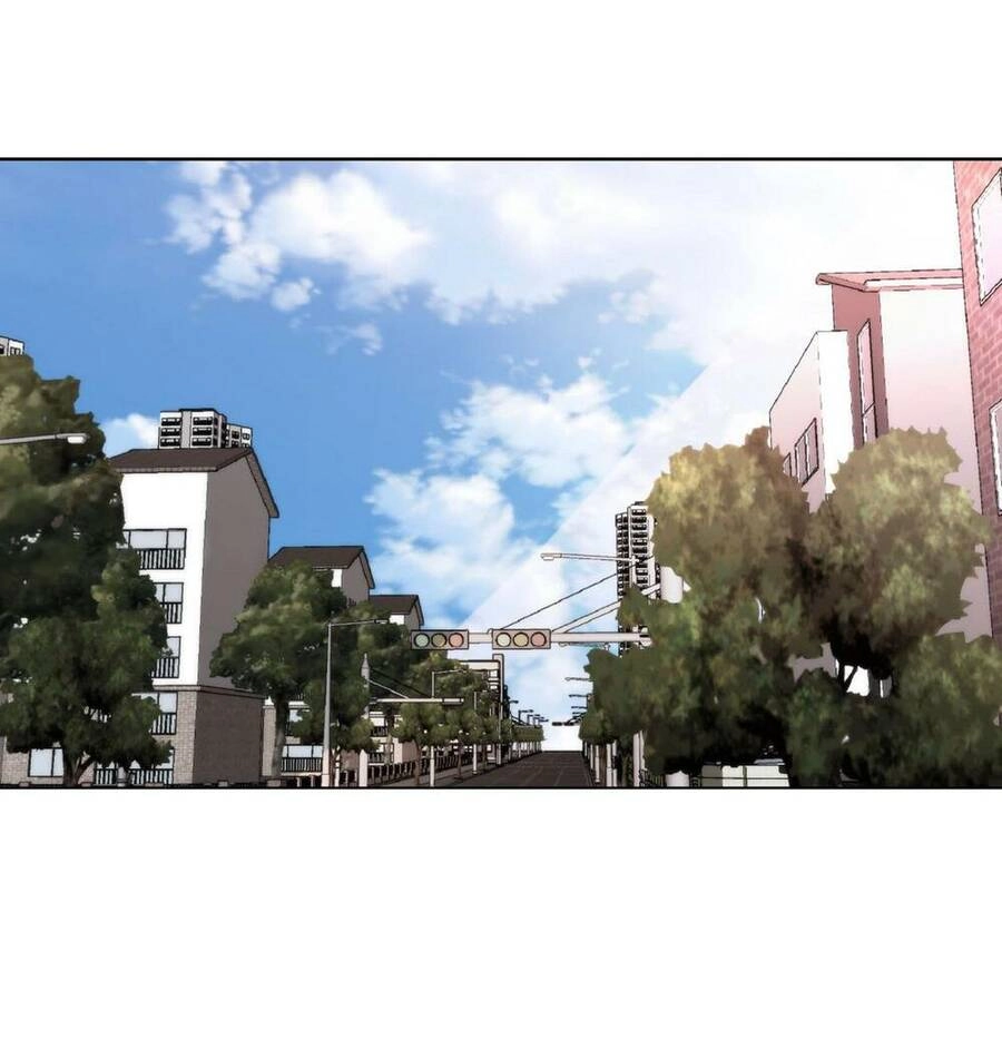 Tự Do Trong Mơ Chapter 21 - 42