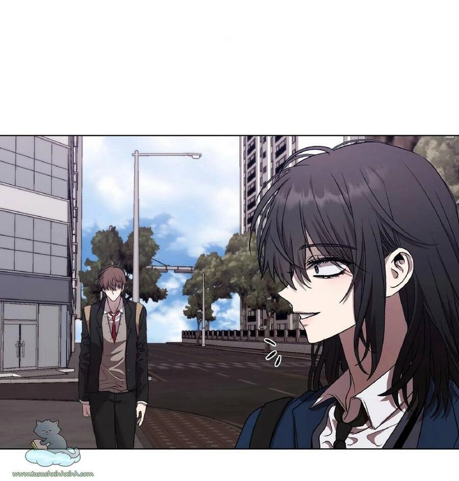 Tự Do Trong Mơ Chapter 21 - 43