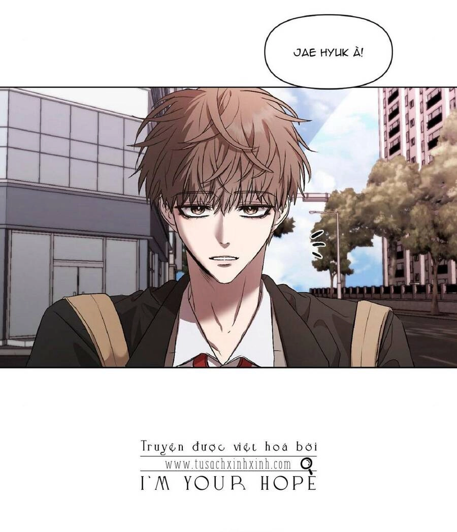 Tự Do Trong Mơ Chapter 21 - 44