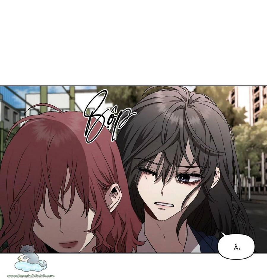 Tự Do Trong Mơ Chapter 21 - 49