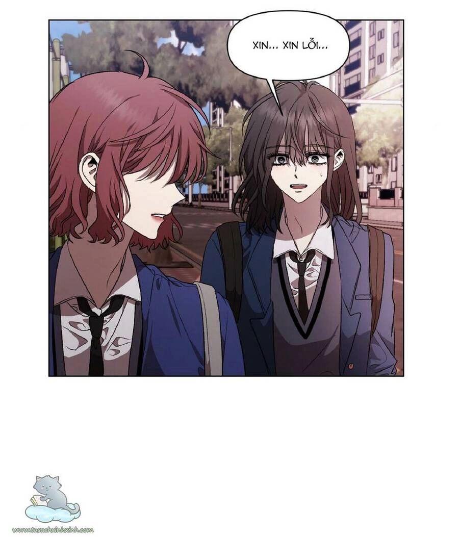 Tự Do Trong Mơ Chapter 21 - 50