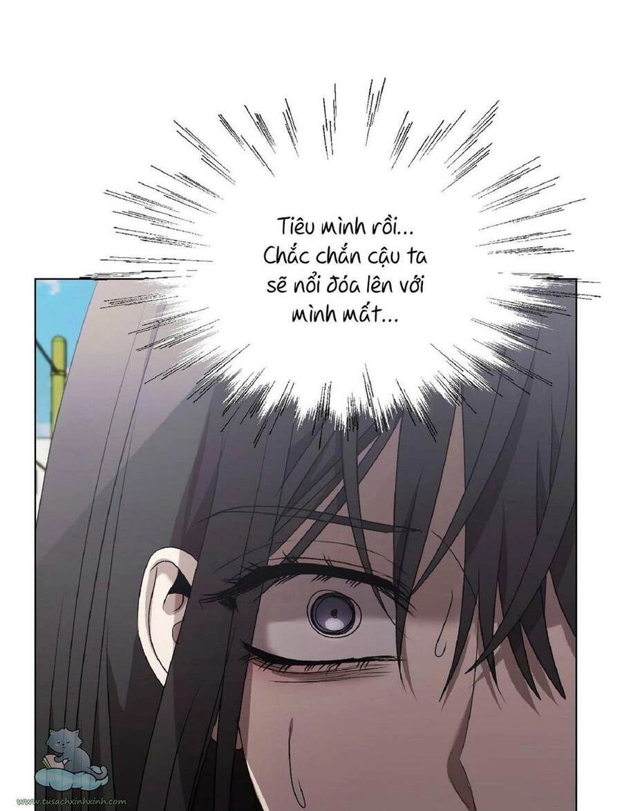 Tự Do Trong Mơ Chapter 21 - 52