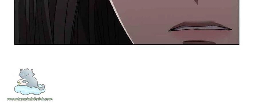 Tự Do Trong Mơ Chapter 21 - 53