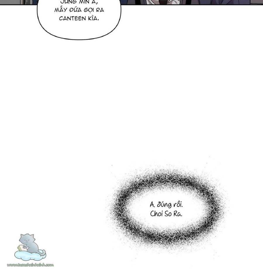 Tự Do Trong Mơ Chapter 21 - 59