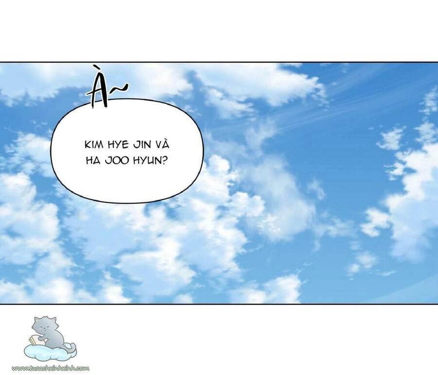 Tự Do Trong Mơ Chapter 21 - 62