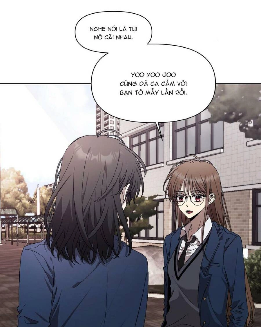 Tự Do Trong Mơ Chapter 21 - 63