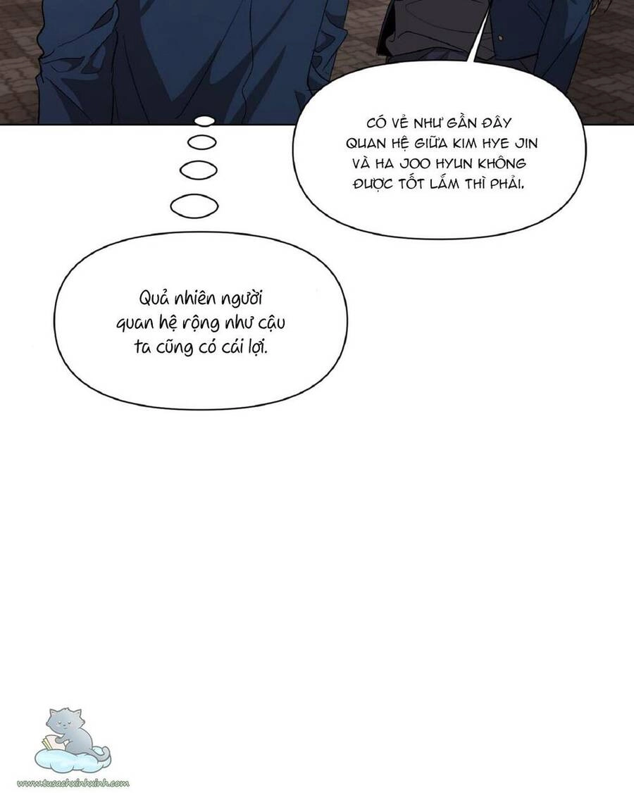 Tự Do Trong Mơ Chapter 21 - 64