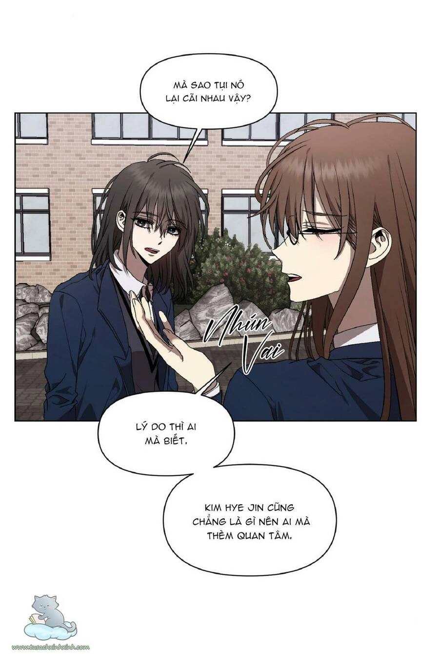 Tự Do Trong Mơ Chapter 21 - 65