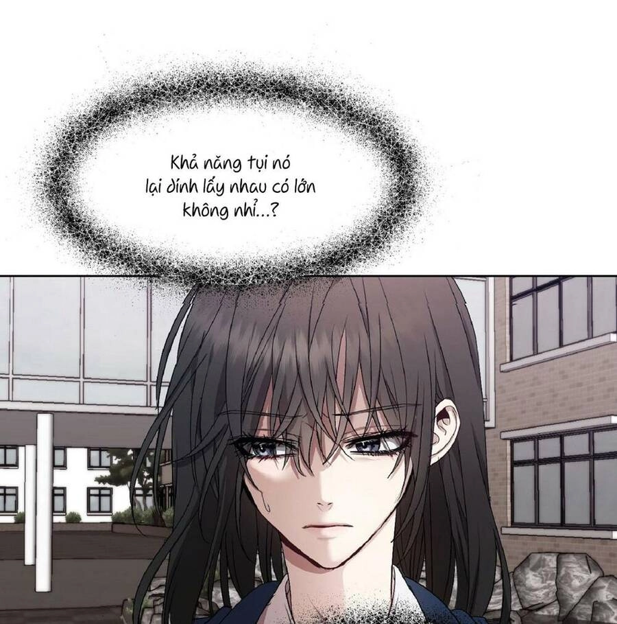 Tự Do Trong Mơ Chapter 21 - 66