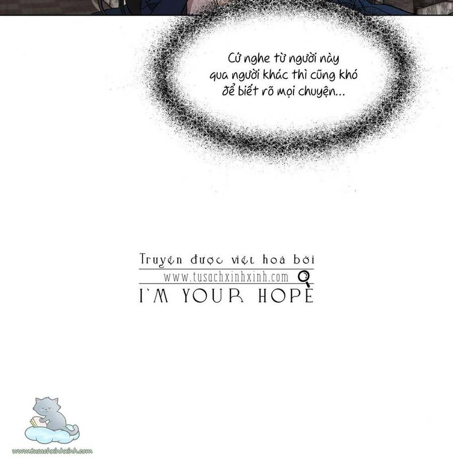 Tự Do Trong Mơ Chapter 21 - 67