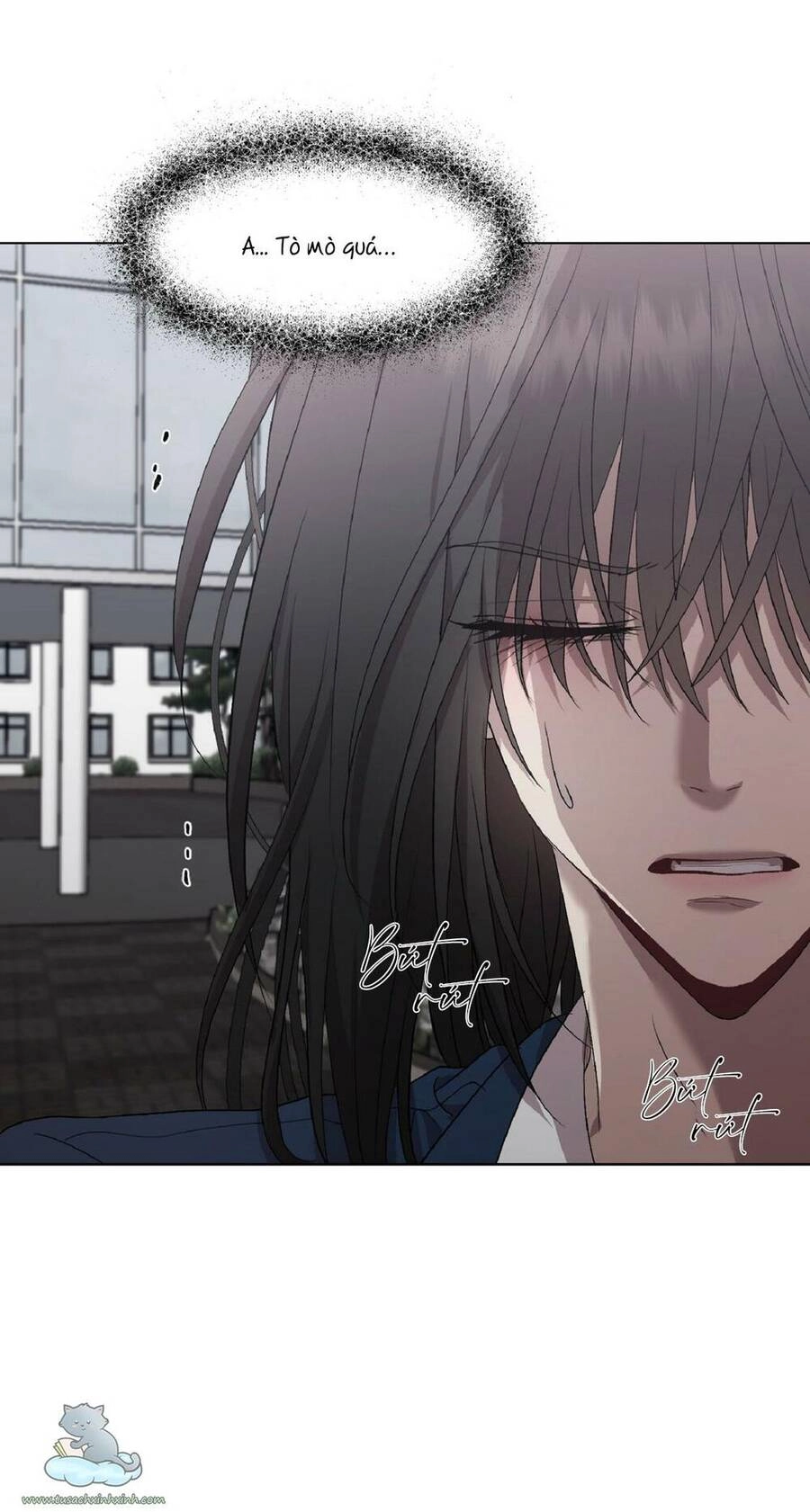 Tự Do Trong Mơ Chapter 21 - 68