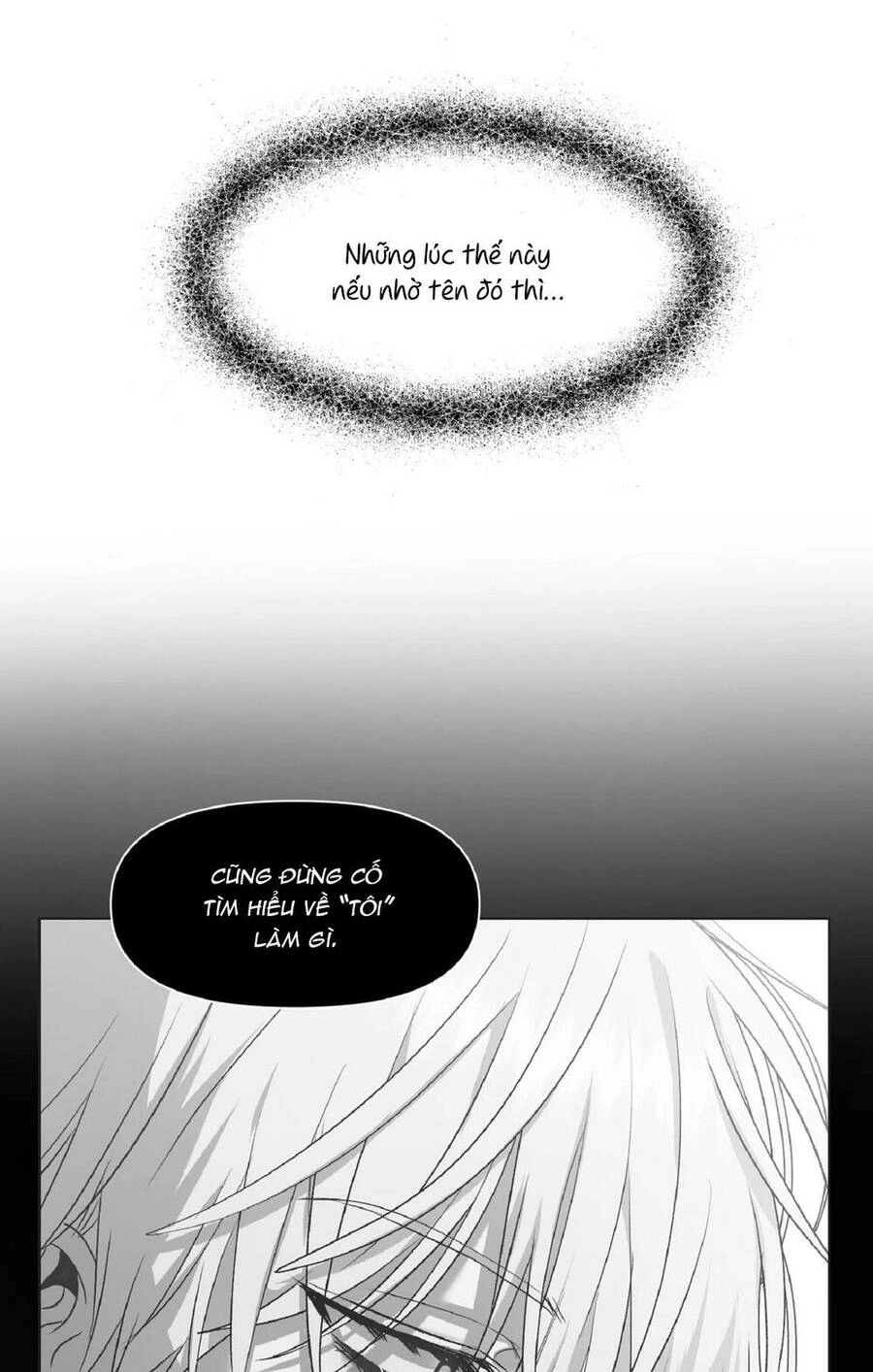 Tự Do Trong Mơ Chapter 21 - 69