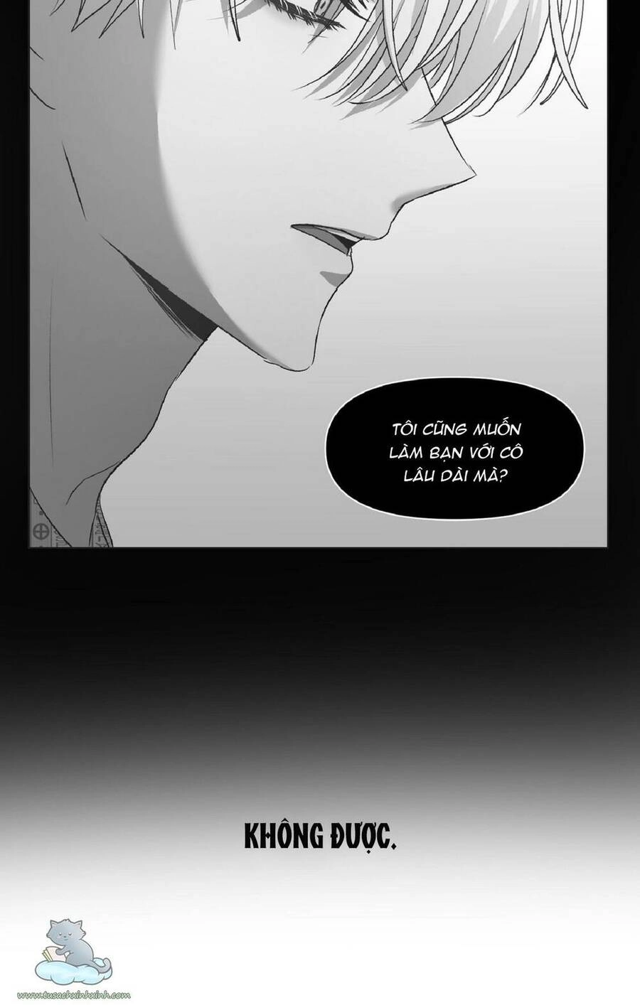 Tự Do Trong Mơ Chapter 21 - 70