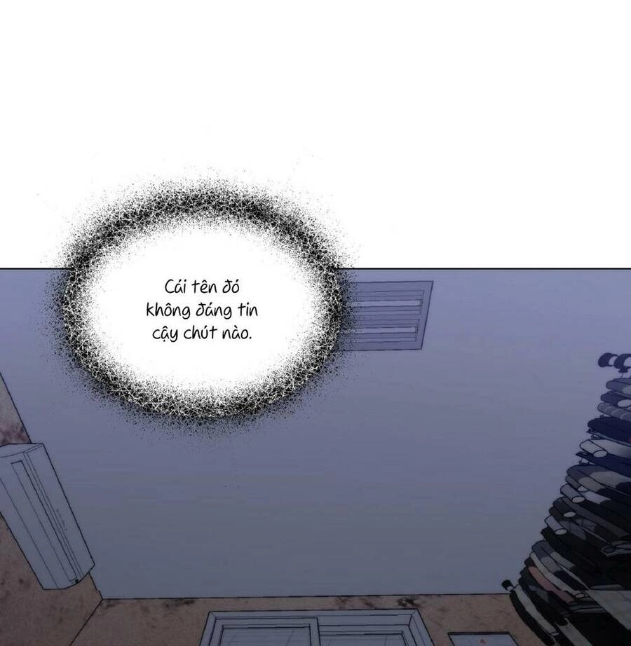 Tự Do Trong Mơ Chapter 21 - 71