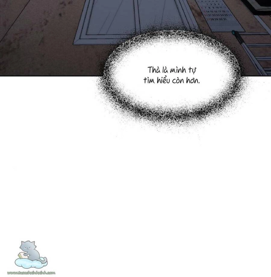 Tự Do Trong Mơ Chapter 21 - 72