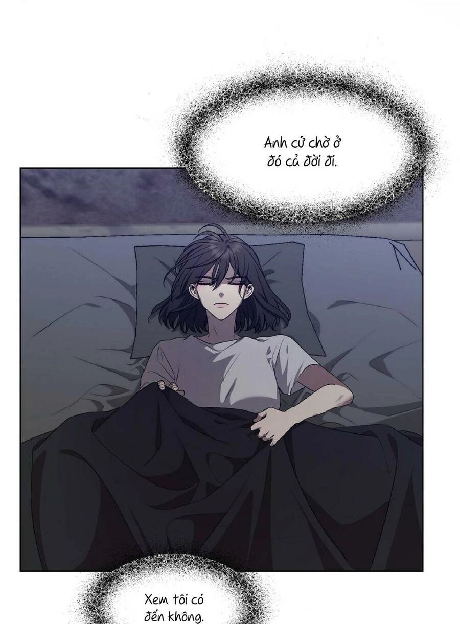 Tự Do Trong Mơ Chapter 21 - 73