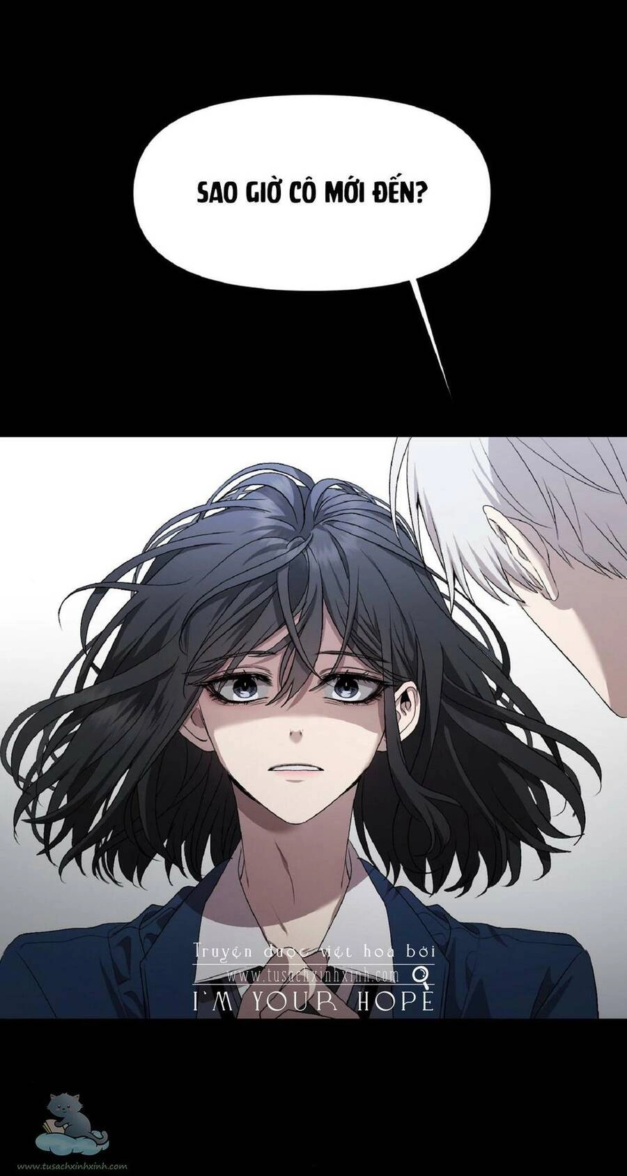 Tự Do Trong Mơ Chapter 21 - 75