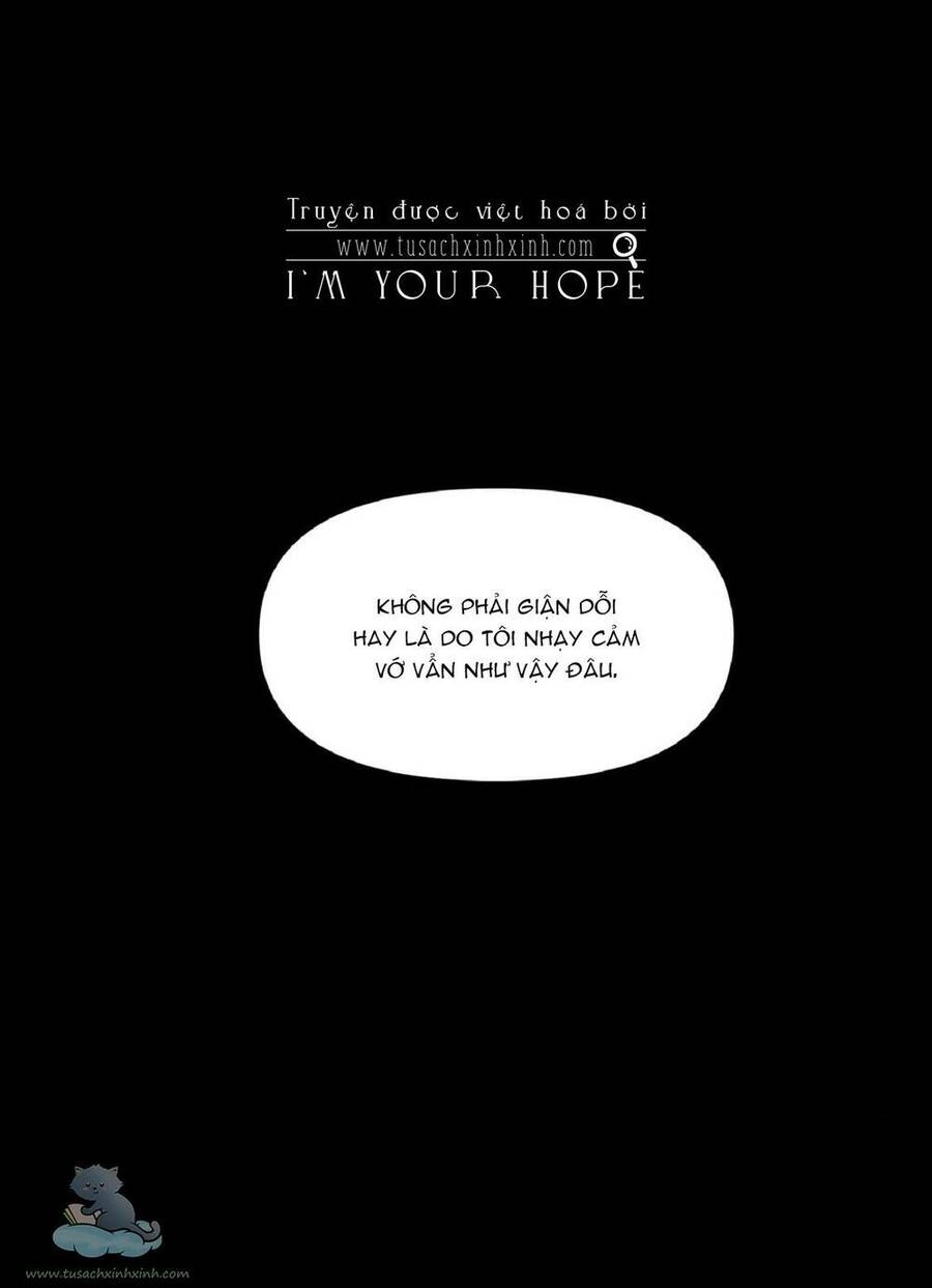 Tự Do Trong Mơ Chapter 21 - 80